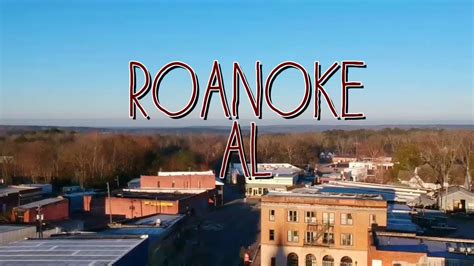 2024 Roanoke, AL mobile & manufactured homes for sale. - kritzling.de